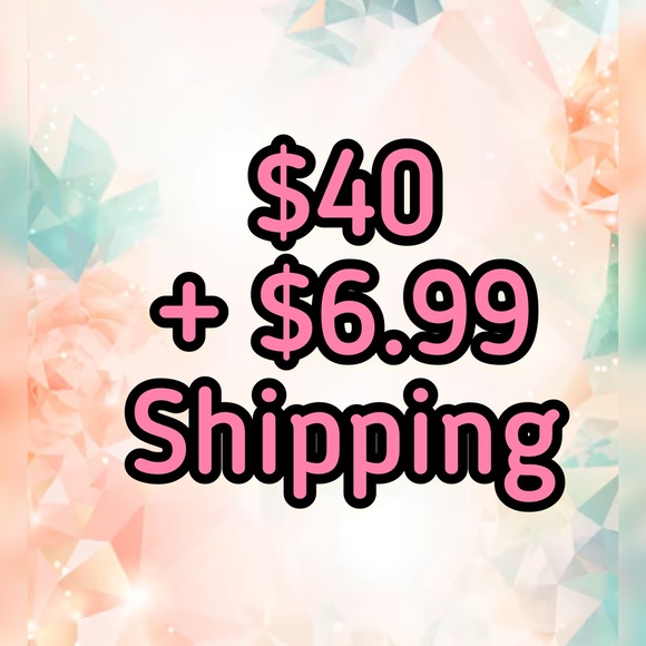 Sanrio’s Kuromi & Melody iPhone 13 Max Pro 3D Silicone Cases - Picture 7 of 7